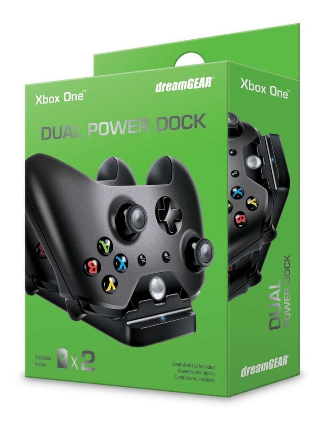 jpg_1500x1500_43035780