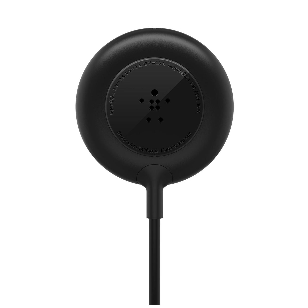 jpg_1500x1500_60299786