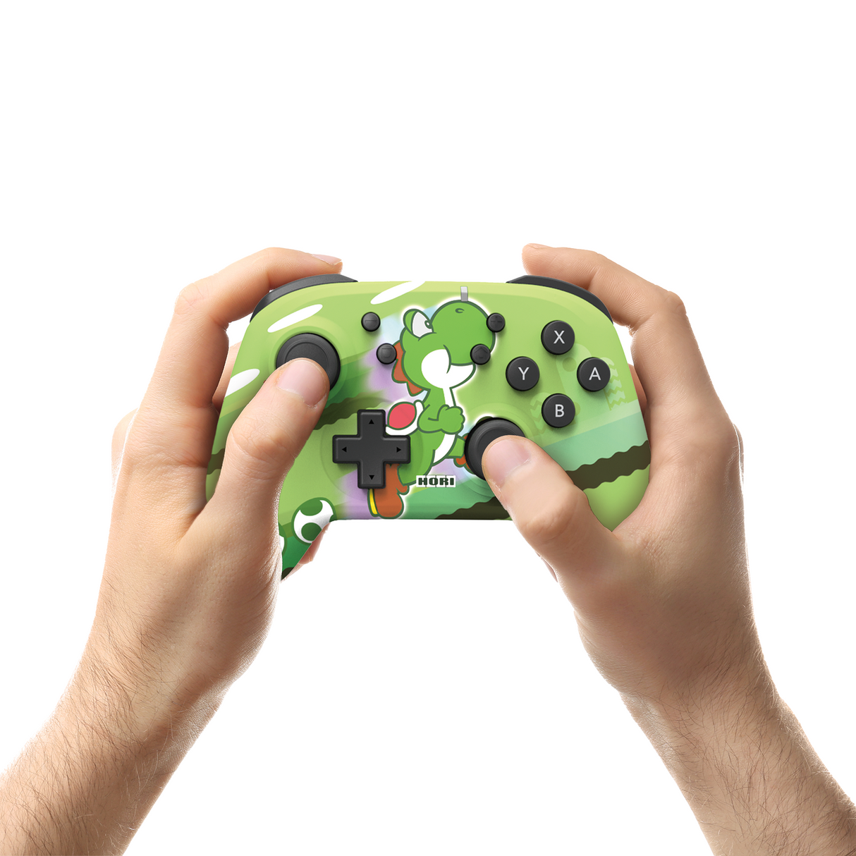 png_1500x1500_57865535