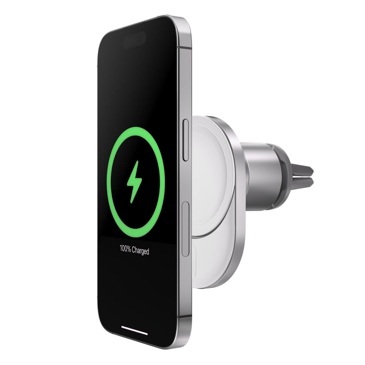 jpg_1500x1500_57432859