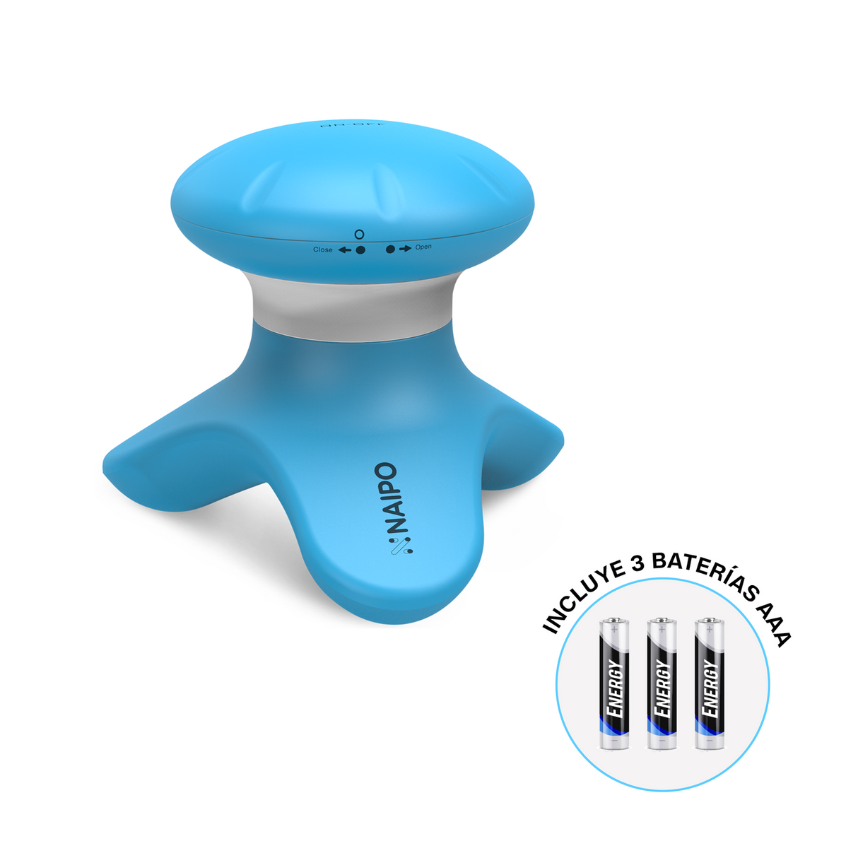 png_1500x1500_58694412