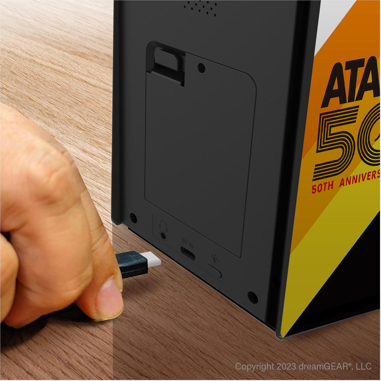 jpg_1500x1500_56645168