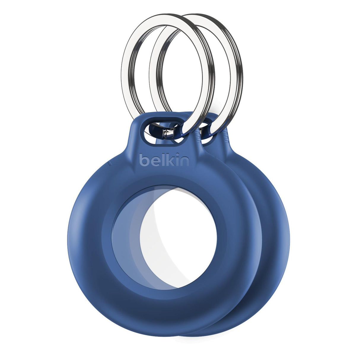 jpg_1500x1500_66152893