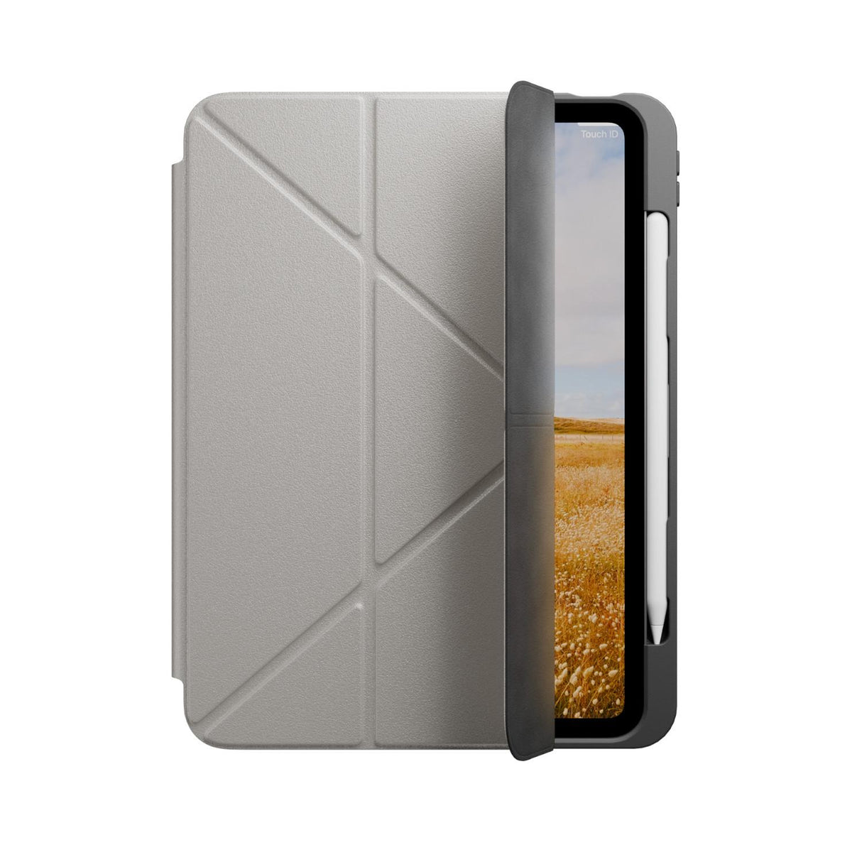 jpg_1500x1500_63175099