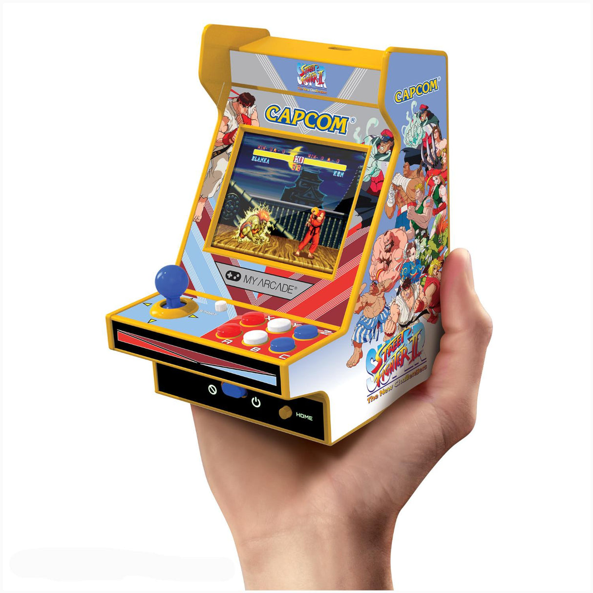 jpg_1500x1500_56644951