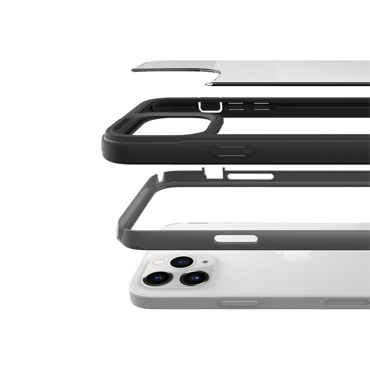 jpg_1500x1500_60354515