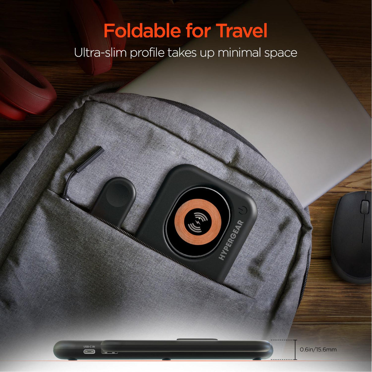 jpg_1500x1500_63542877