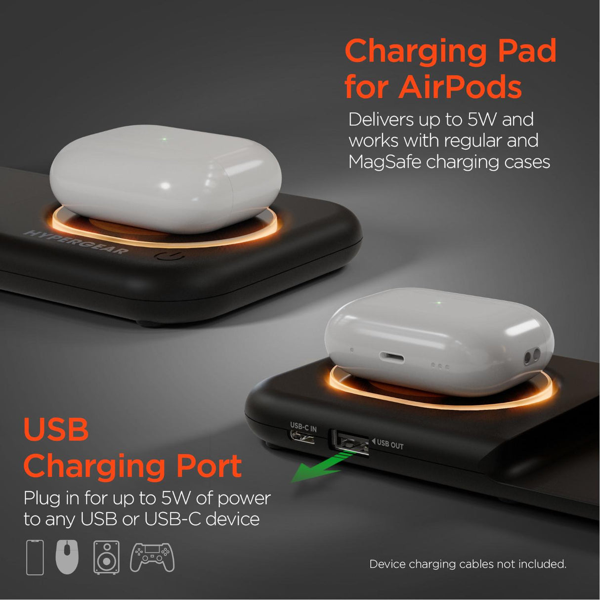 jpg_1500x1500_63542876