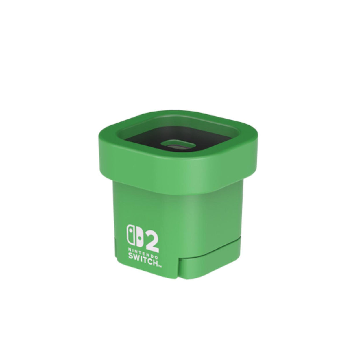 jpg_1500x1500_65310922