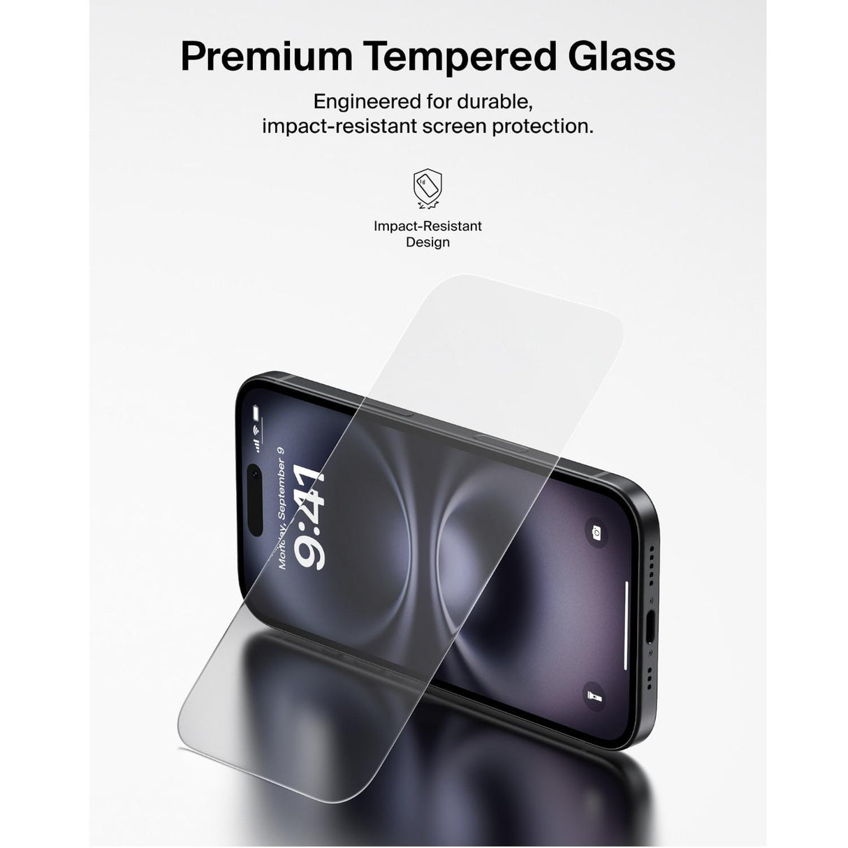 jpg_1500x1500_67213524