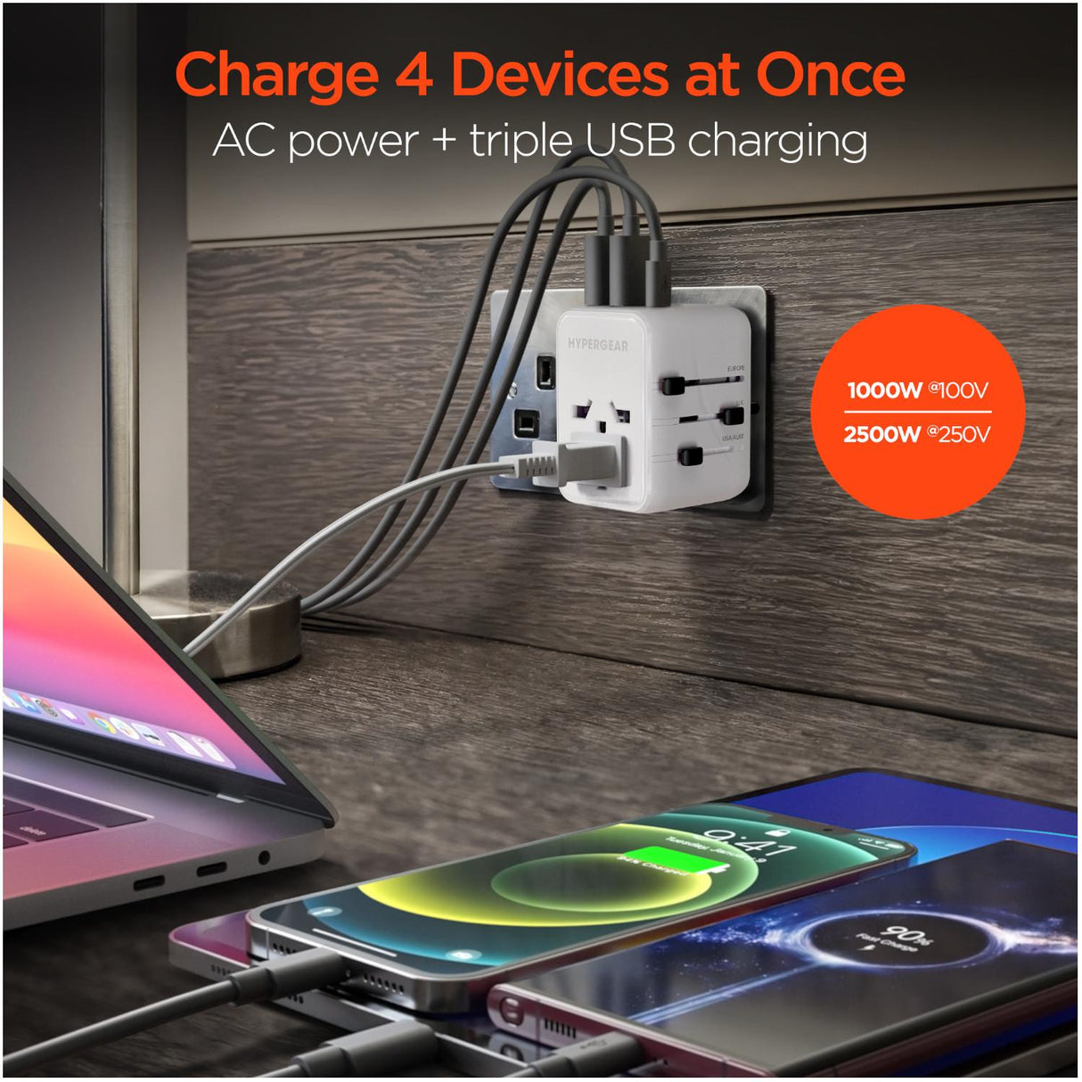 jpg_1500x1500_63549680