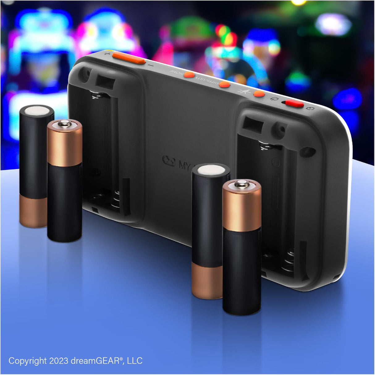 jpg_1500x1500_63902447