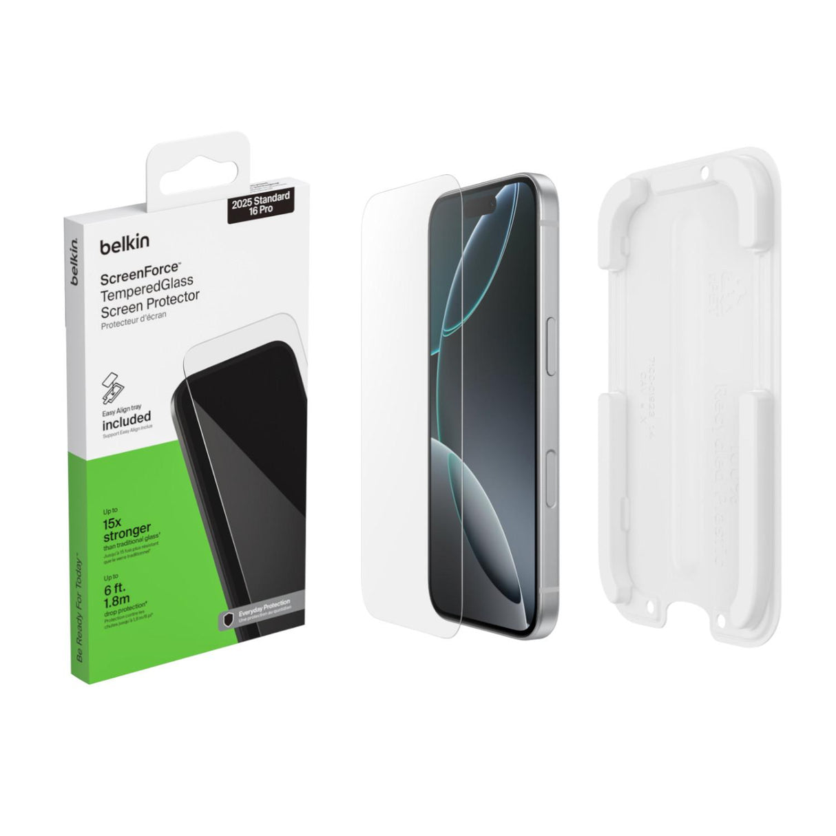 jpg_1500x1500_67747739