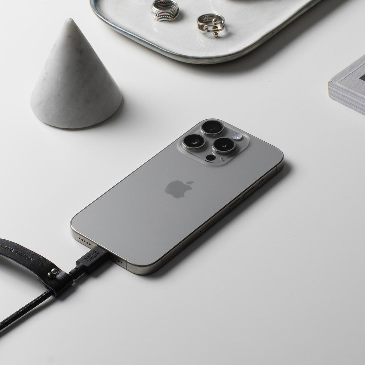 jpg_1500x1500_57333621