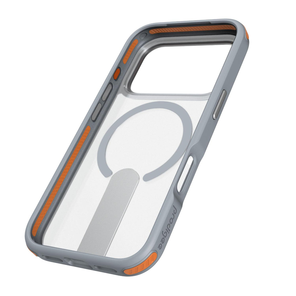 jpg_1500x1500_67201919