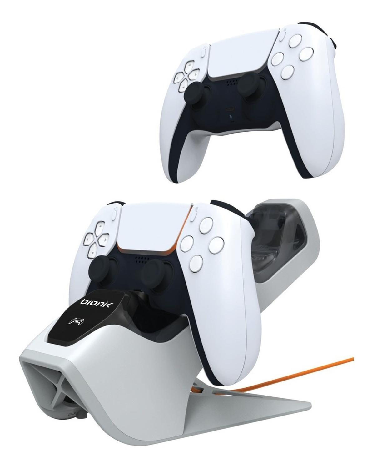 jpg_1500x1500_43034312