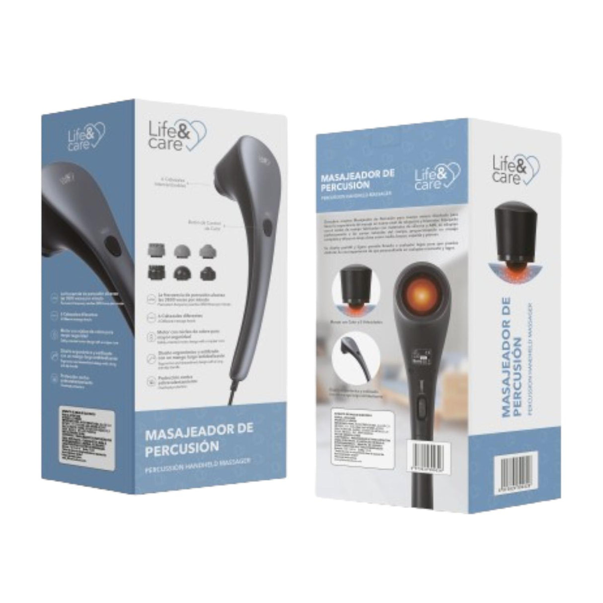 jpg_1500x1500_58852332