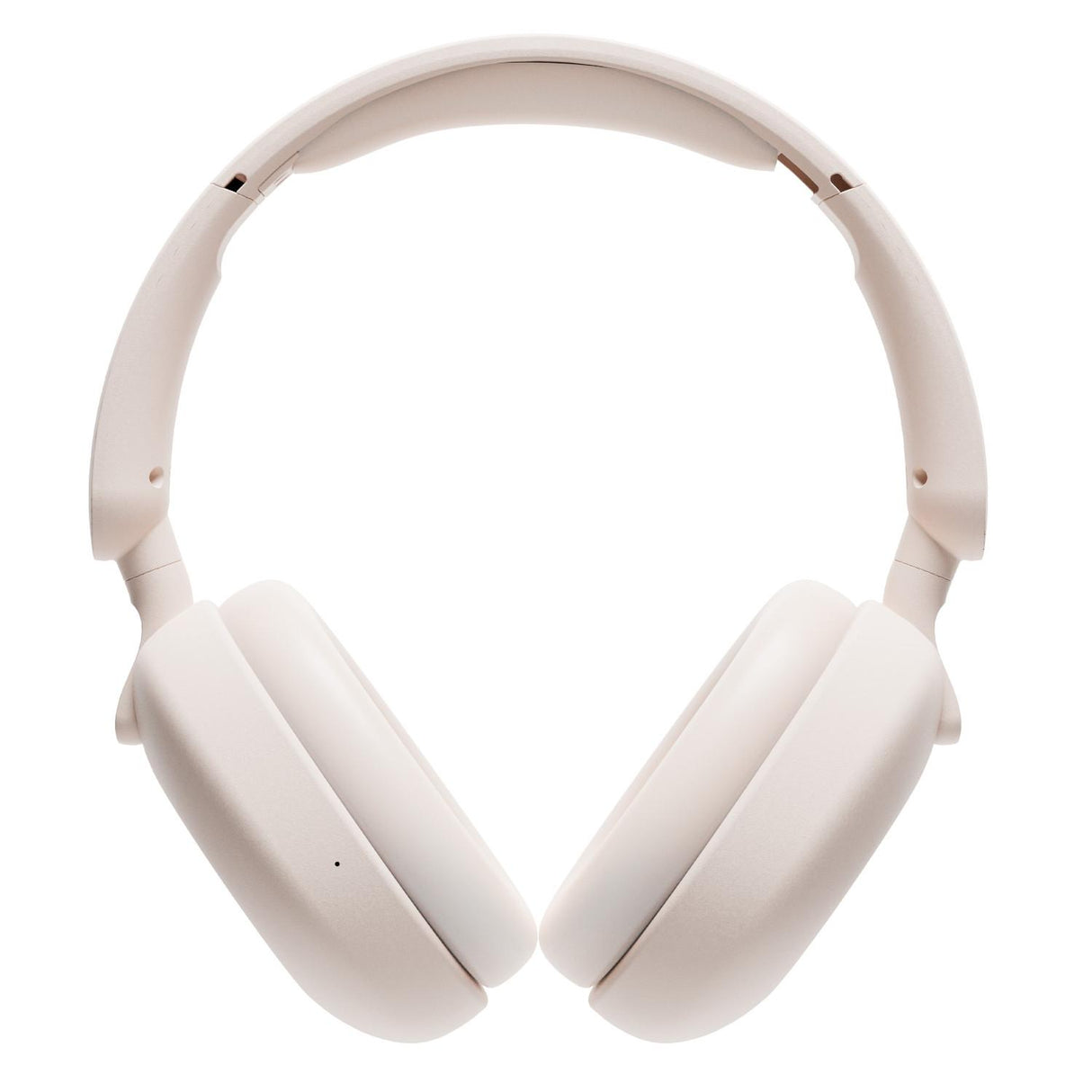 jpg_1500x1500_69035334