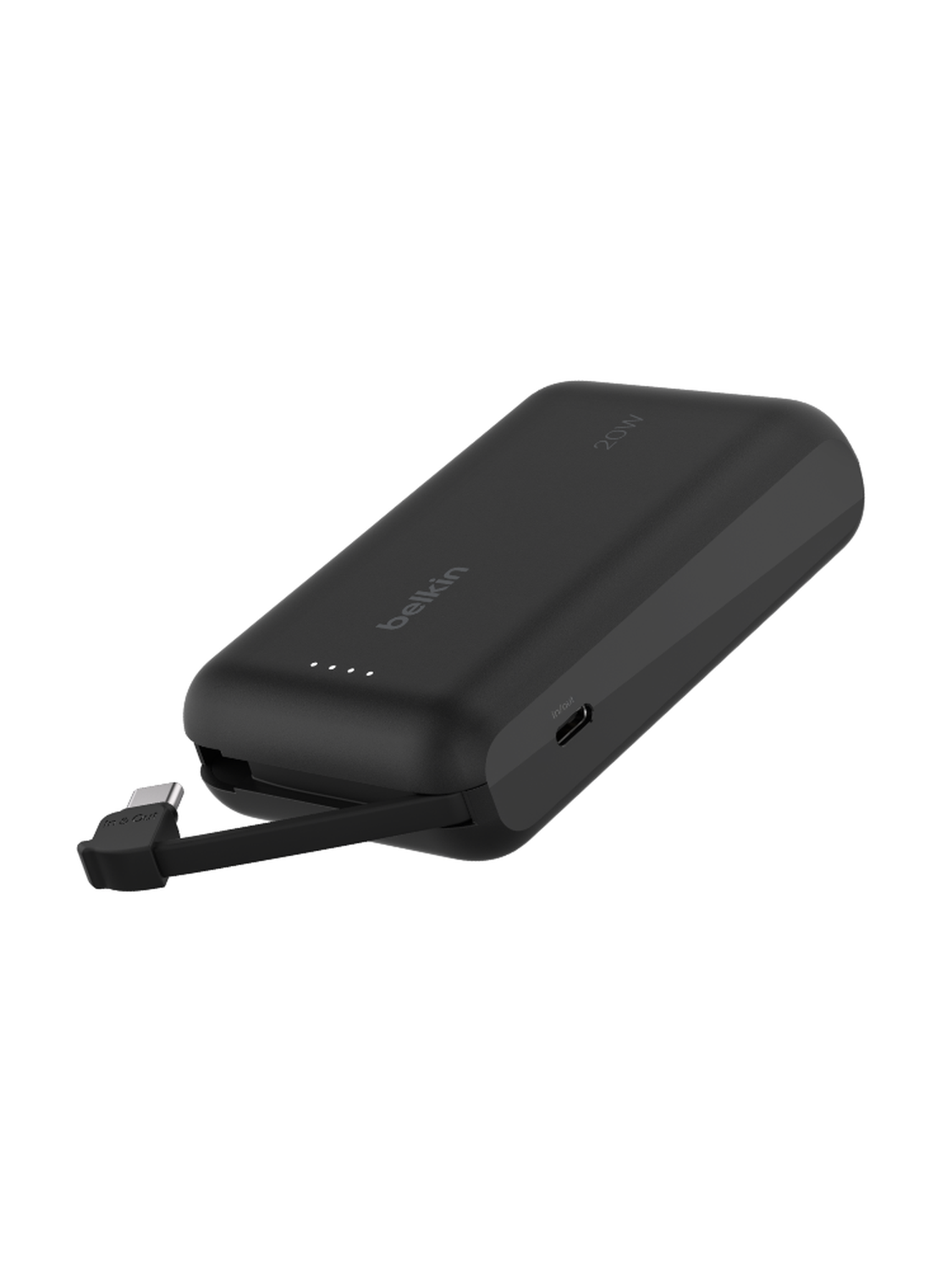 png_1500x1500_65197735