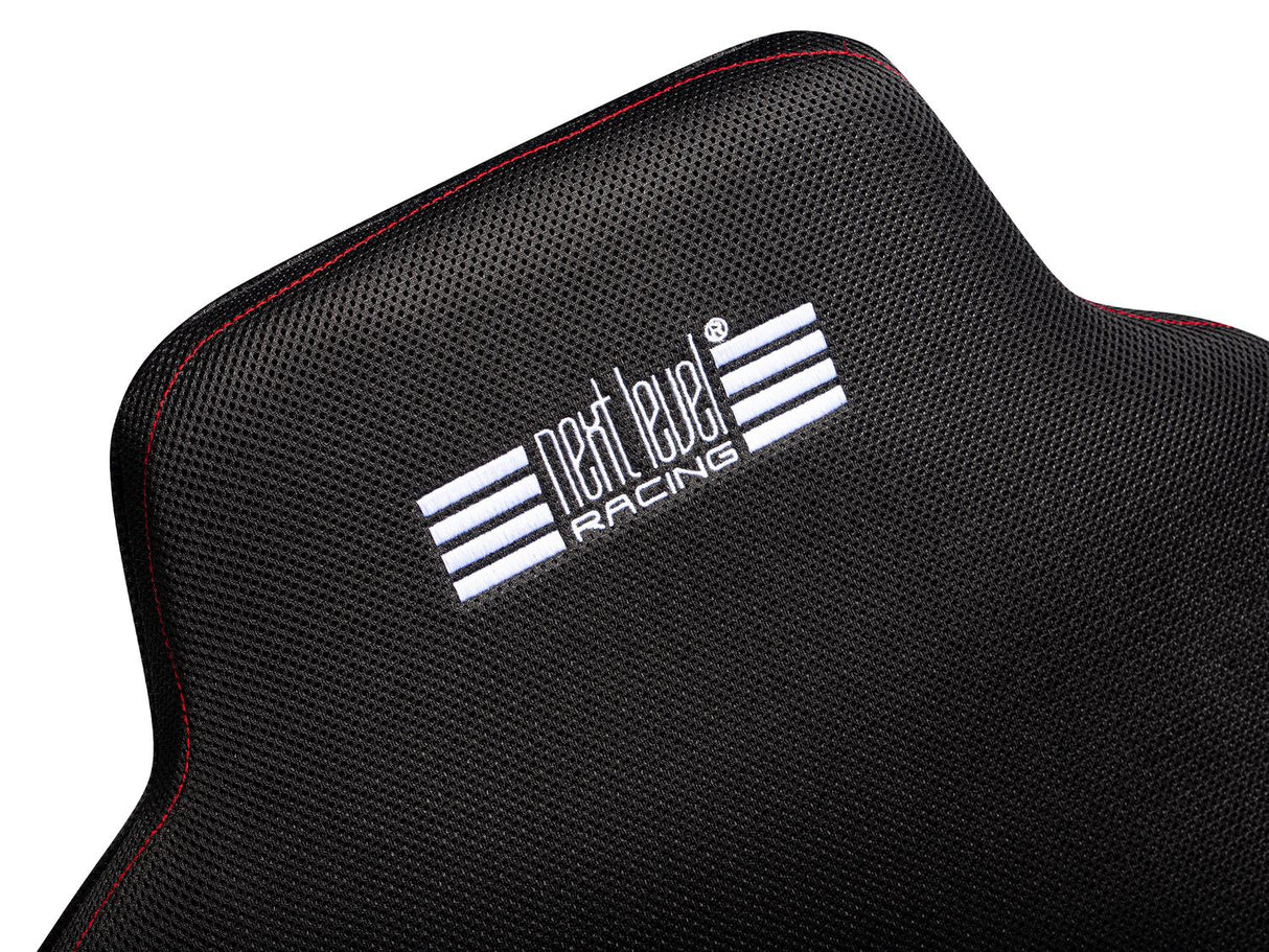 jpg_1500x1500_62864239