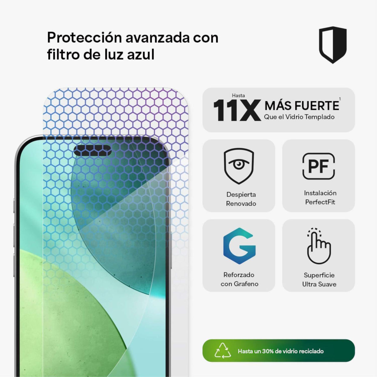 jpg_1500x1500_67234749