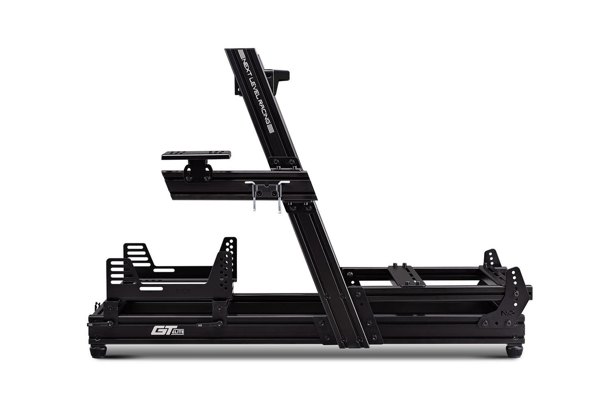 jpg_1500x1500_60899368