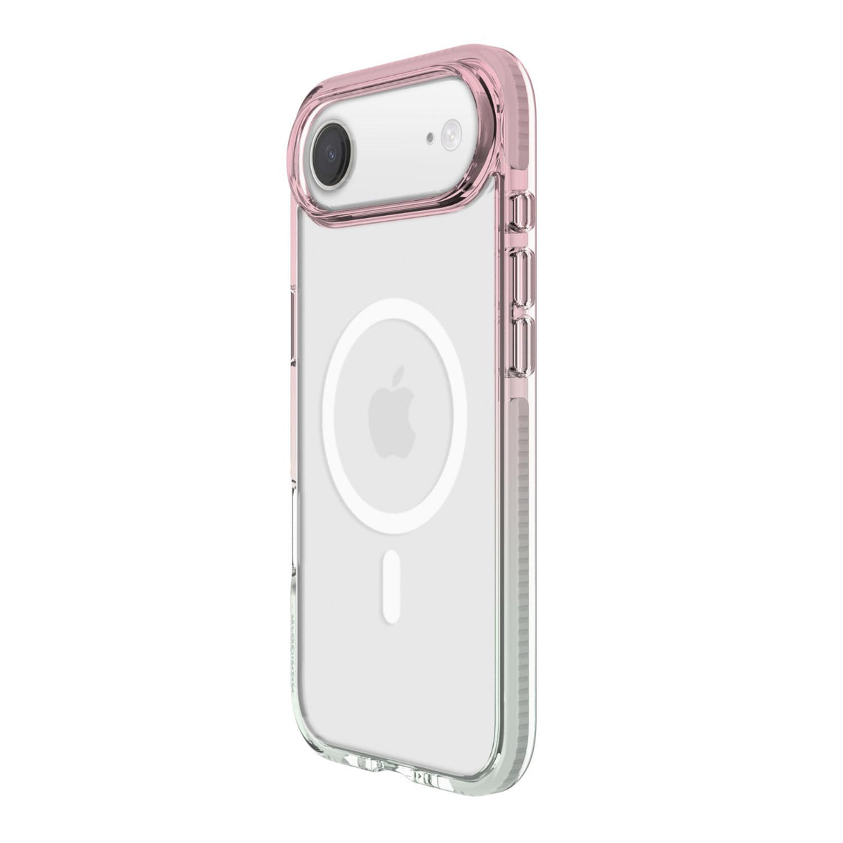 jpg_1500x1500_67200843