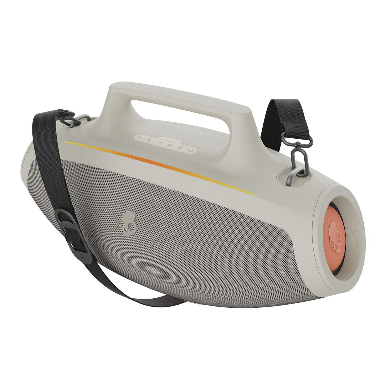 jpg_1500x1500_65982525