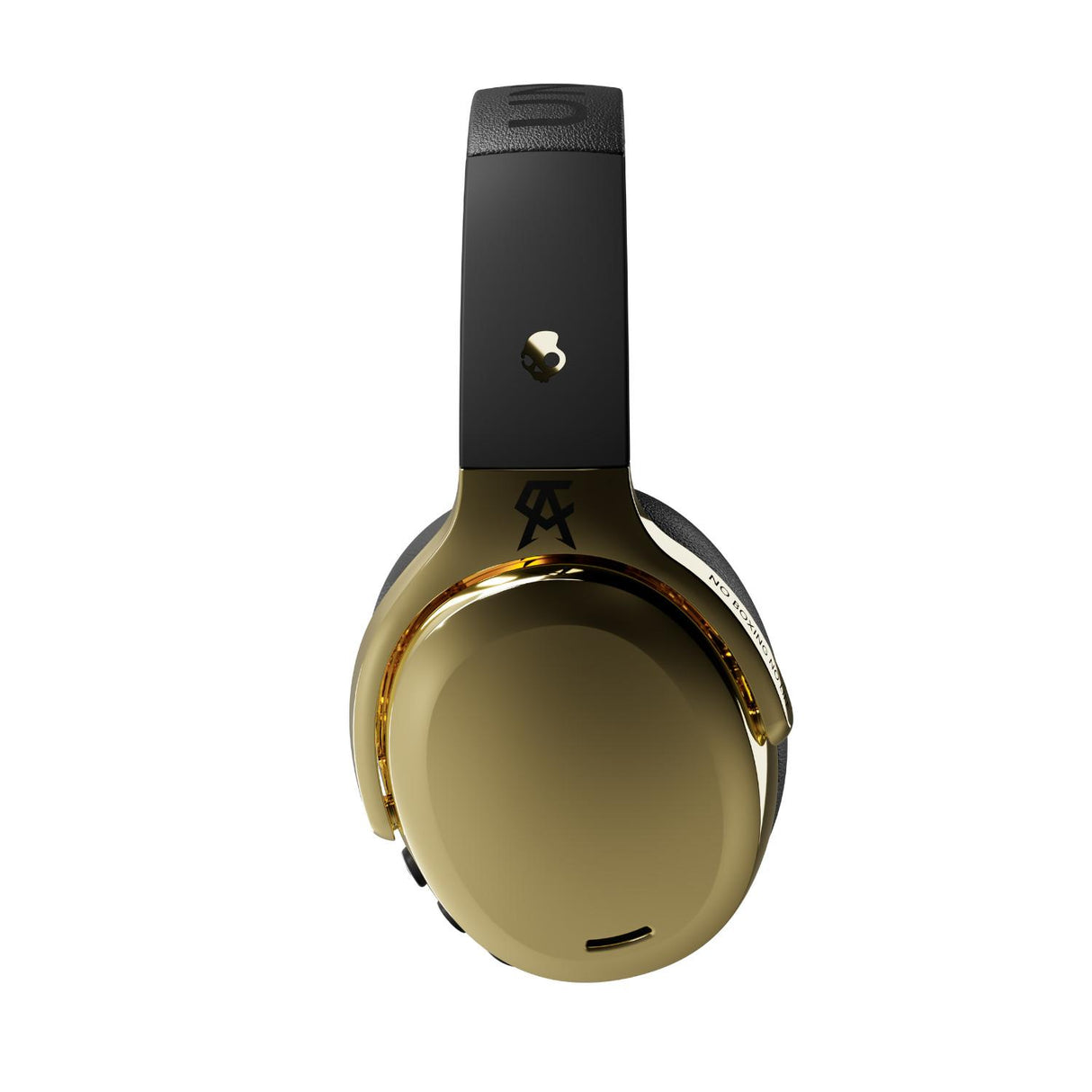 jpg_1500x1500_63444948