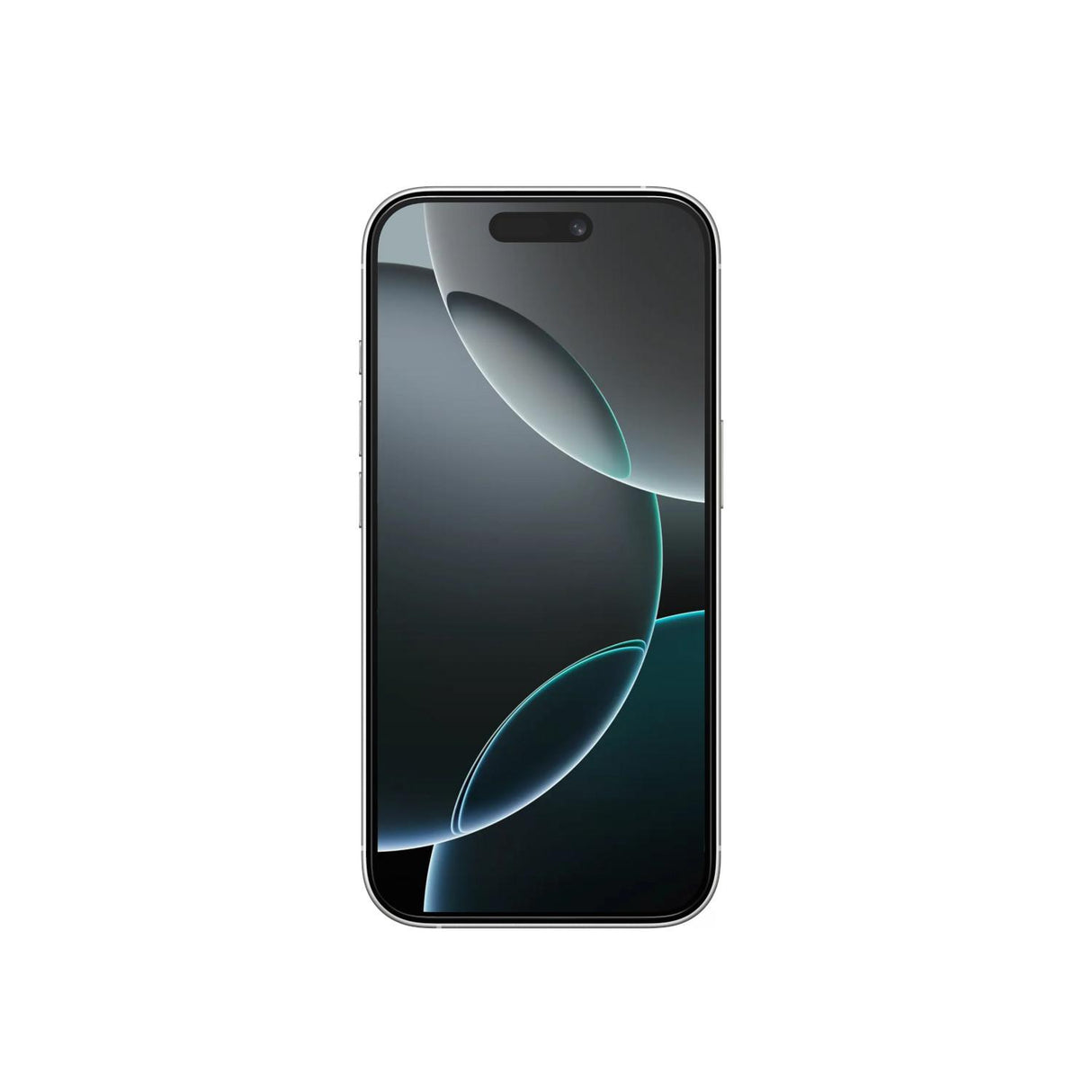 jpg_1500x1500_67201973