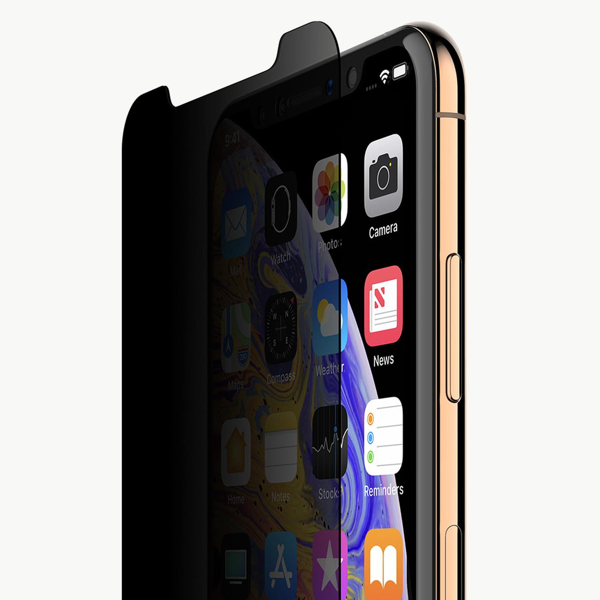 jpg_1500x1500_57611443