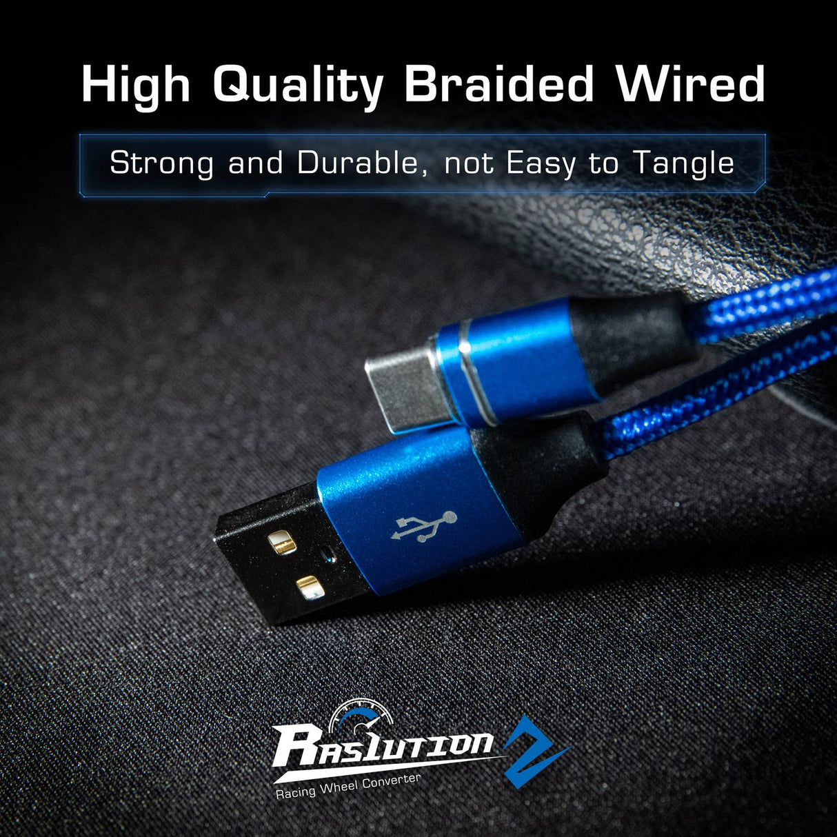 jpg_1500x1500_53857090