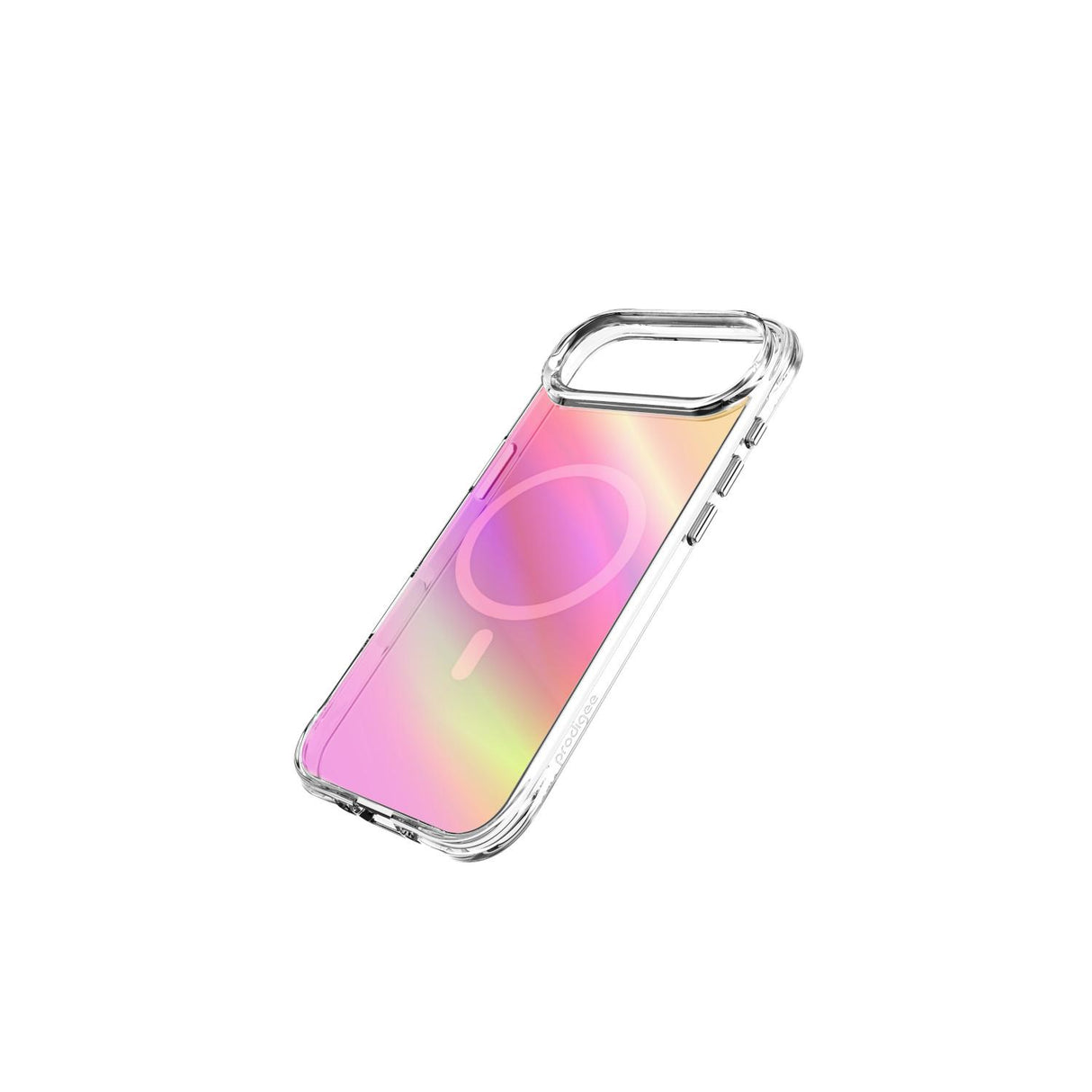 jpg_1500x1500_67202035