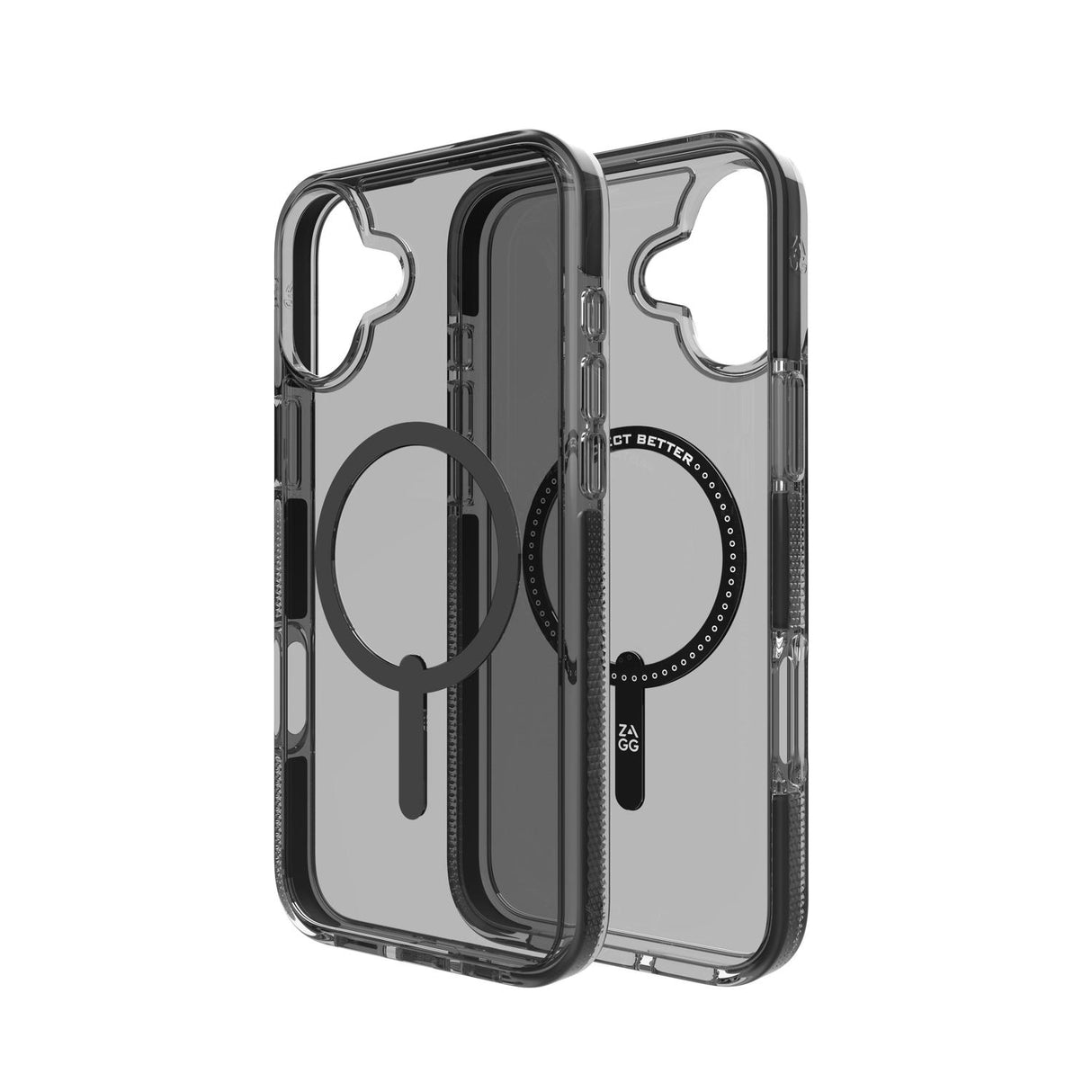 jpg_1500x1500_60374445