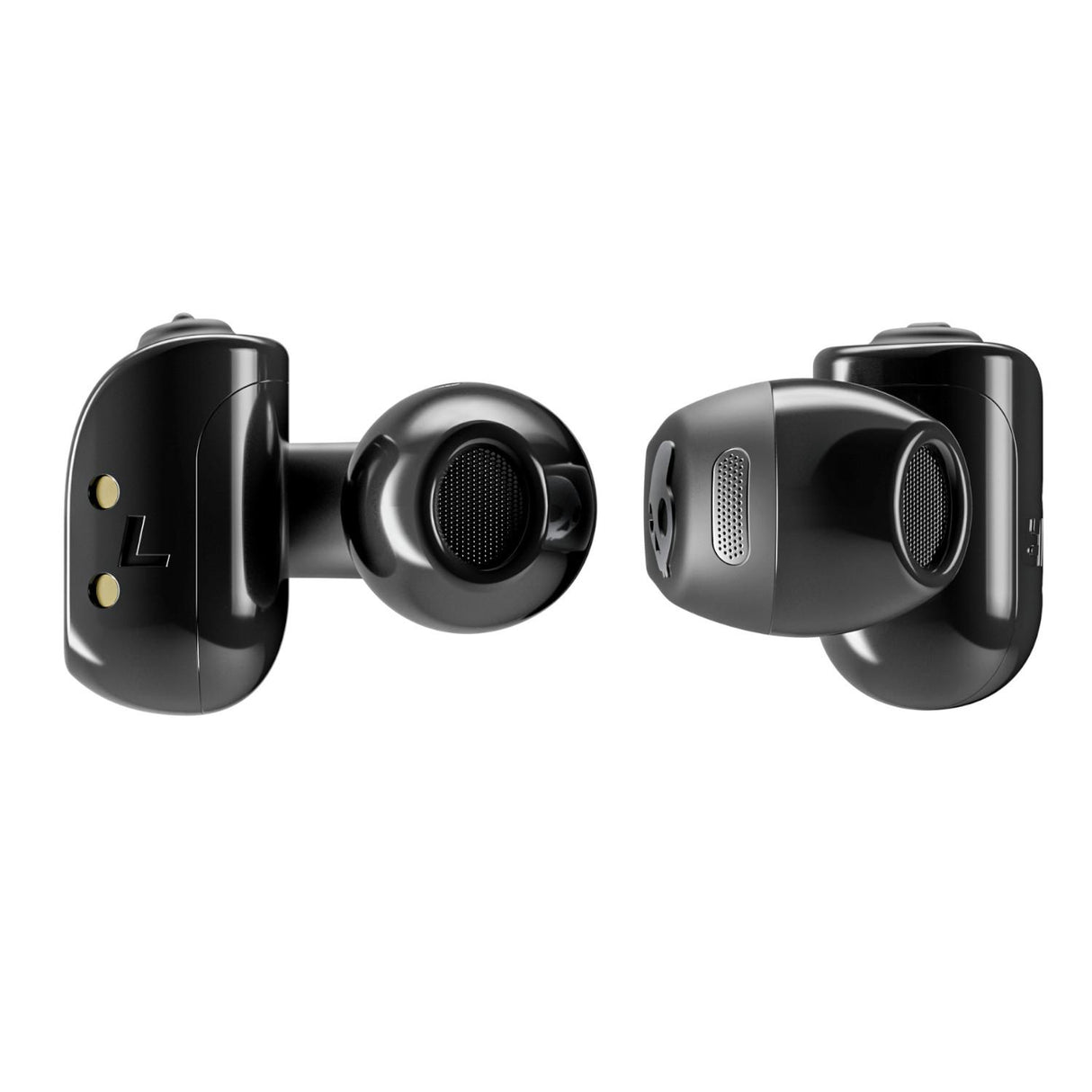 jpg_1500x1500_66526220