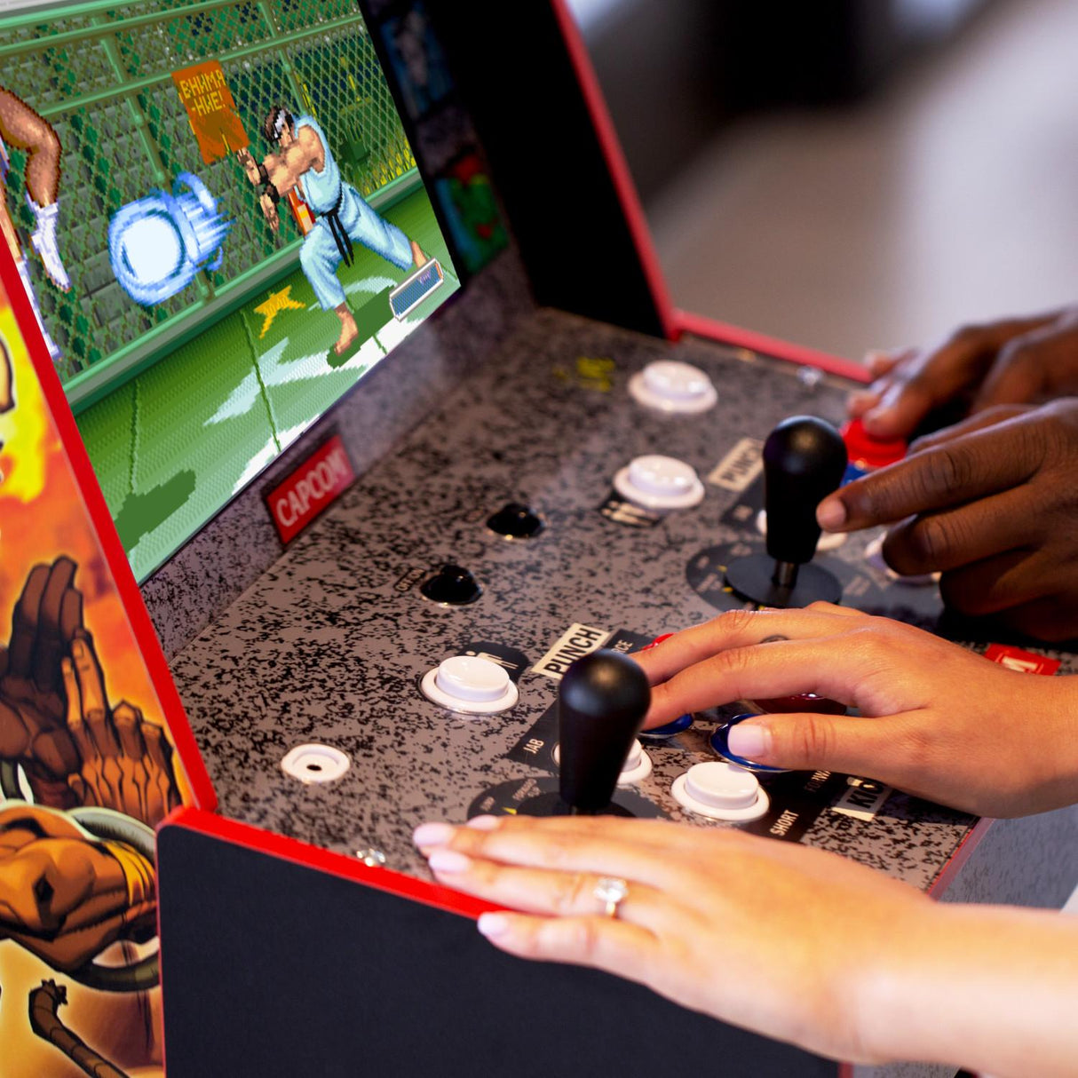 jpg_1500x1500_57442310