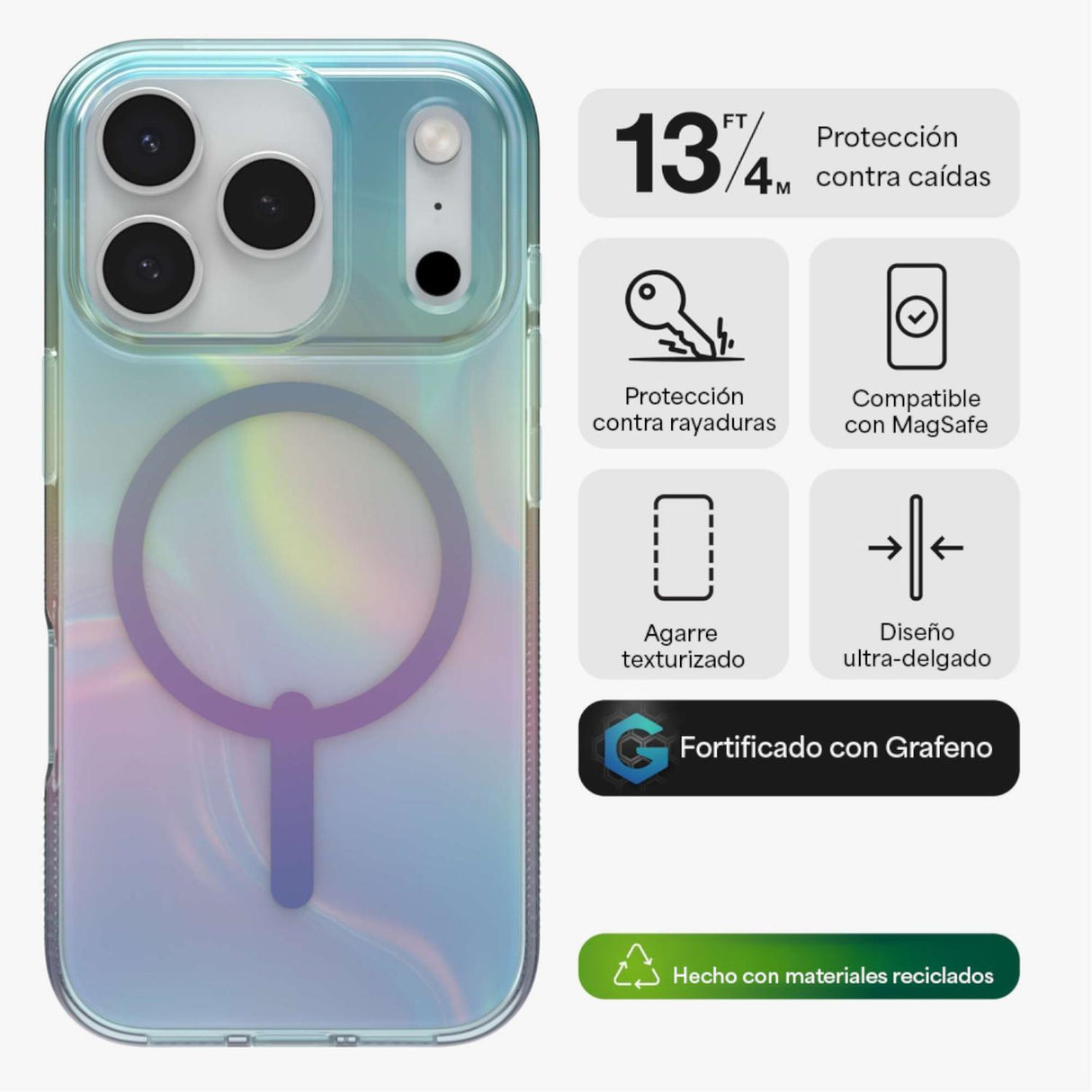 jpg_1500x1500_67194766