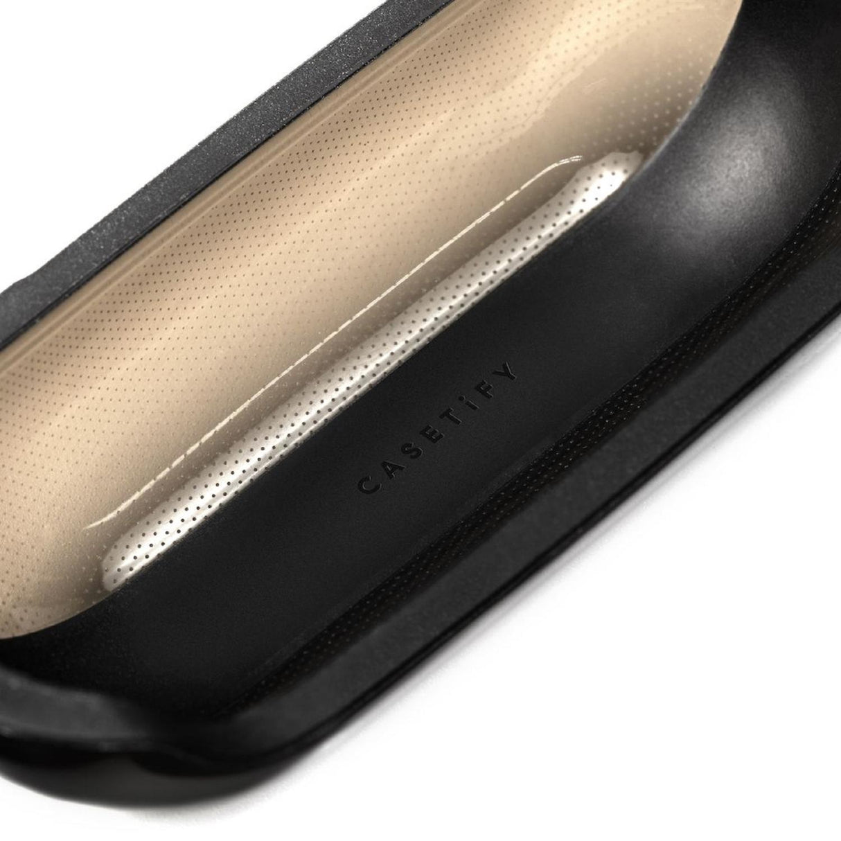 jpg_1500x1500_59420721