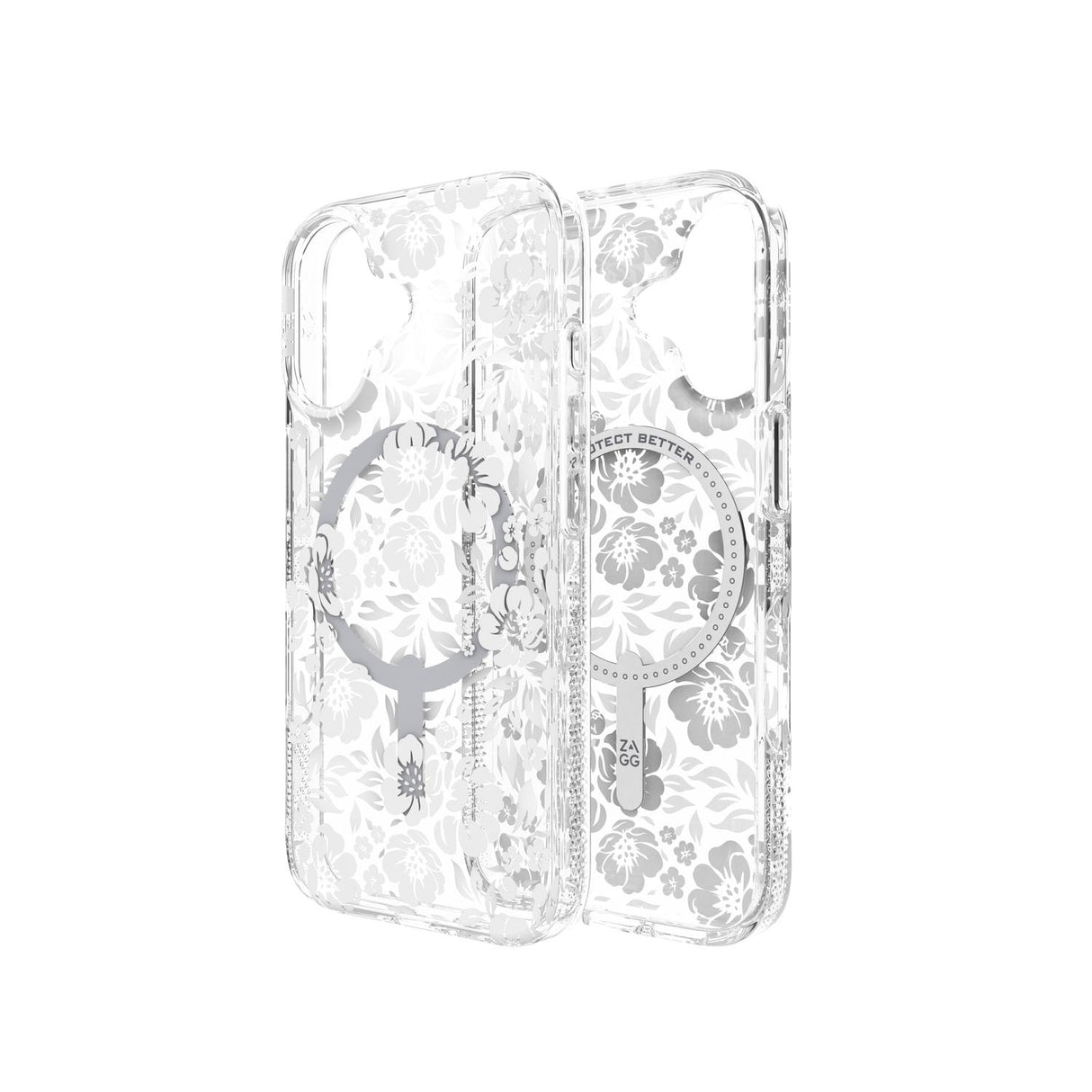 jpg_1500x1500_60374704