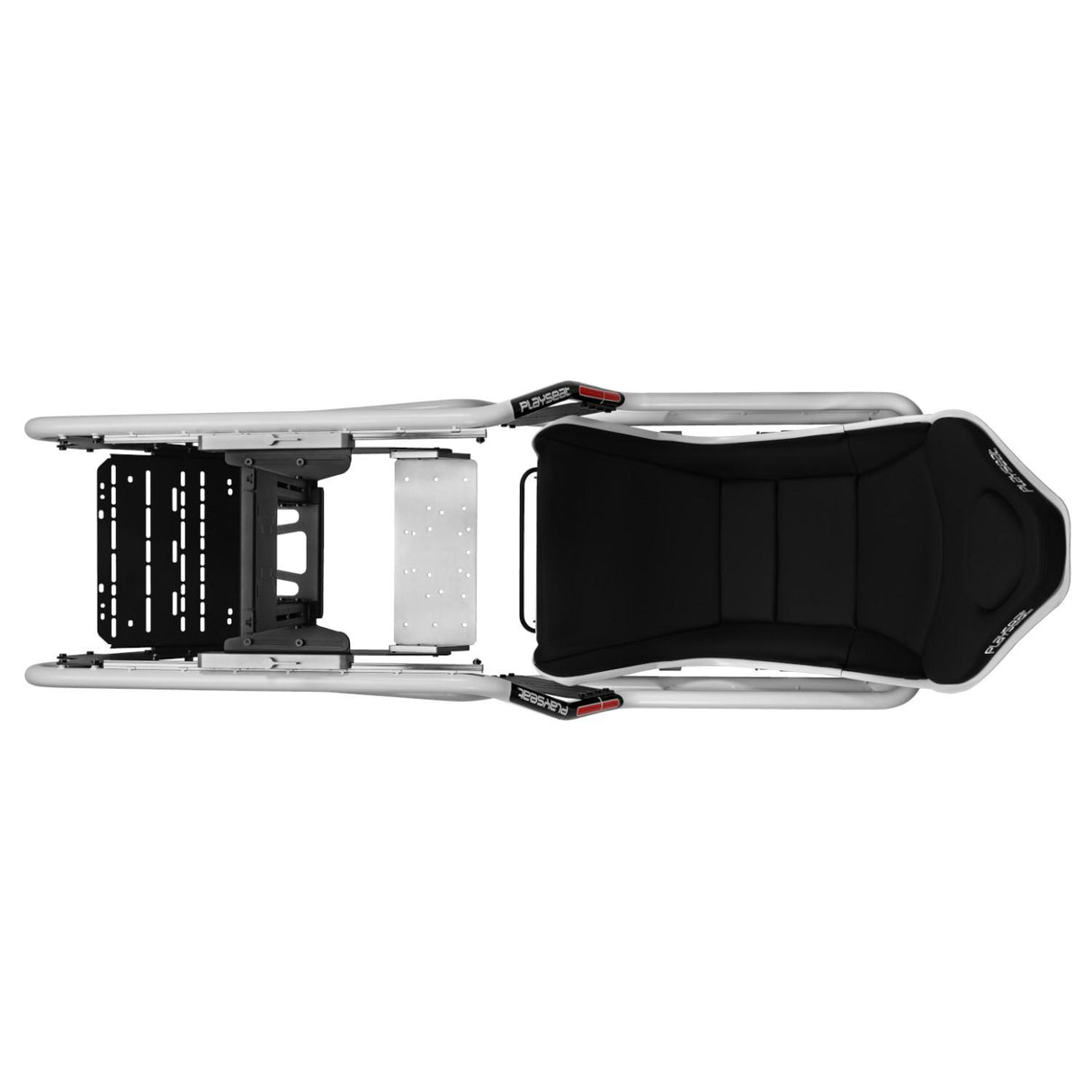 jpg_1500x1500_58825096