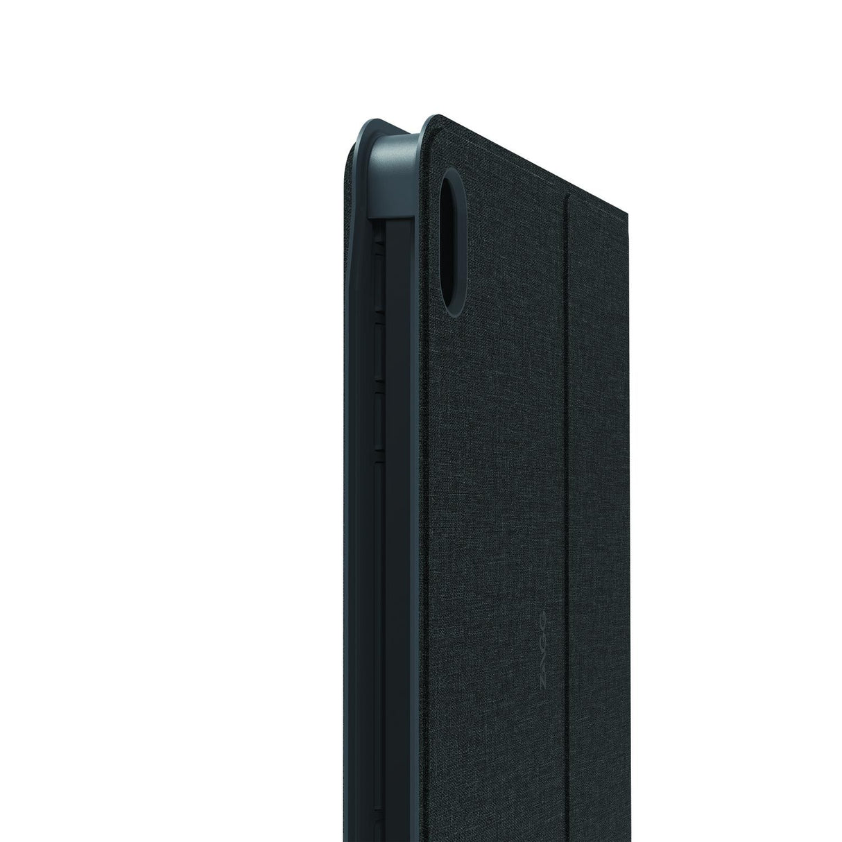 jpg_1500x1500_62813338