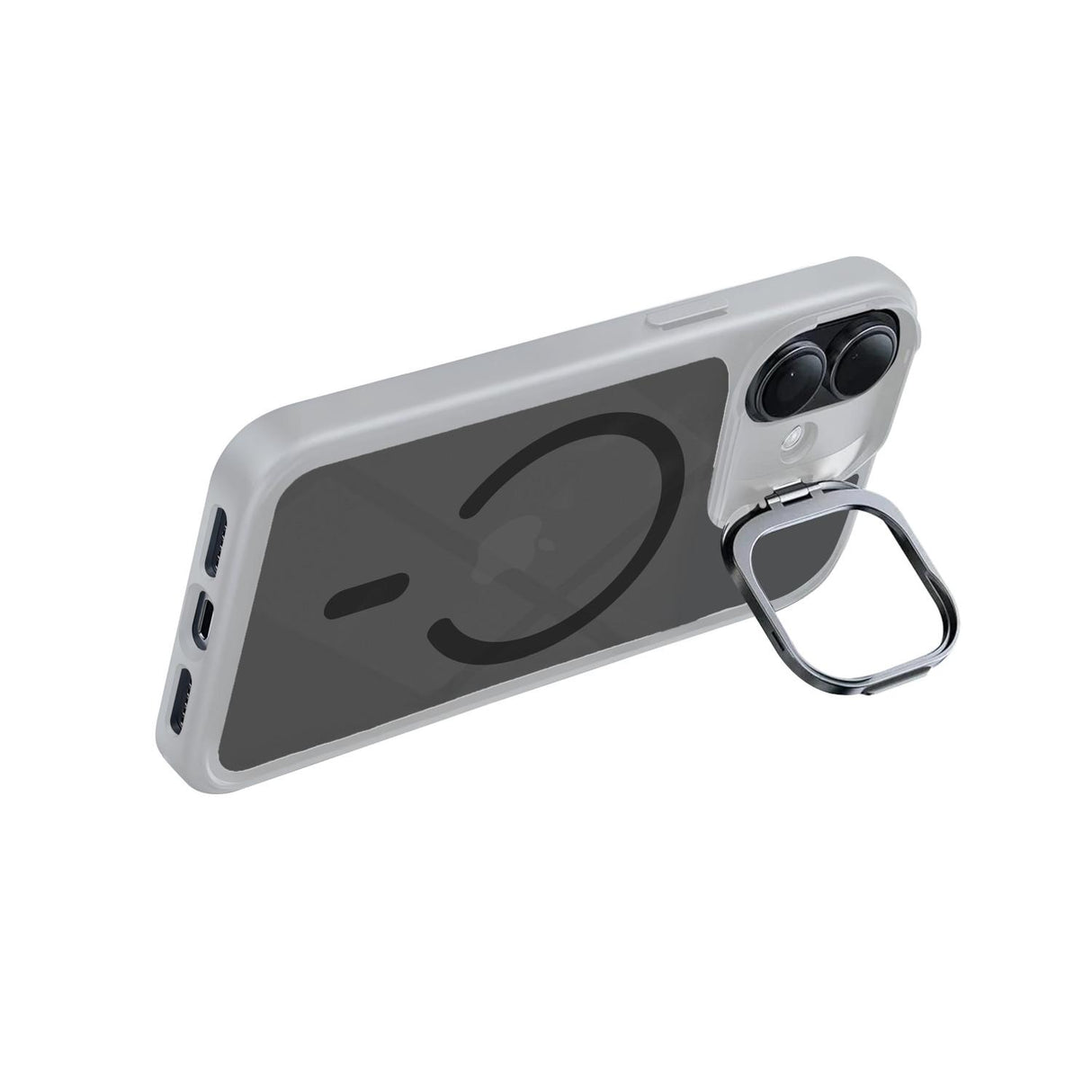 jpg_1500x1500_69054192