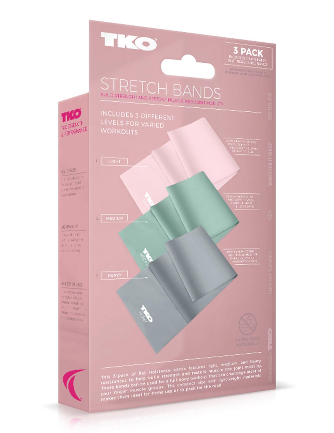 jpg_1500x1500_48976825