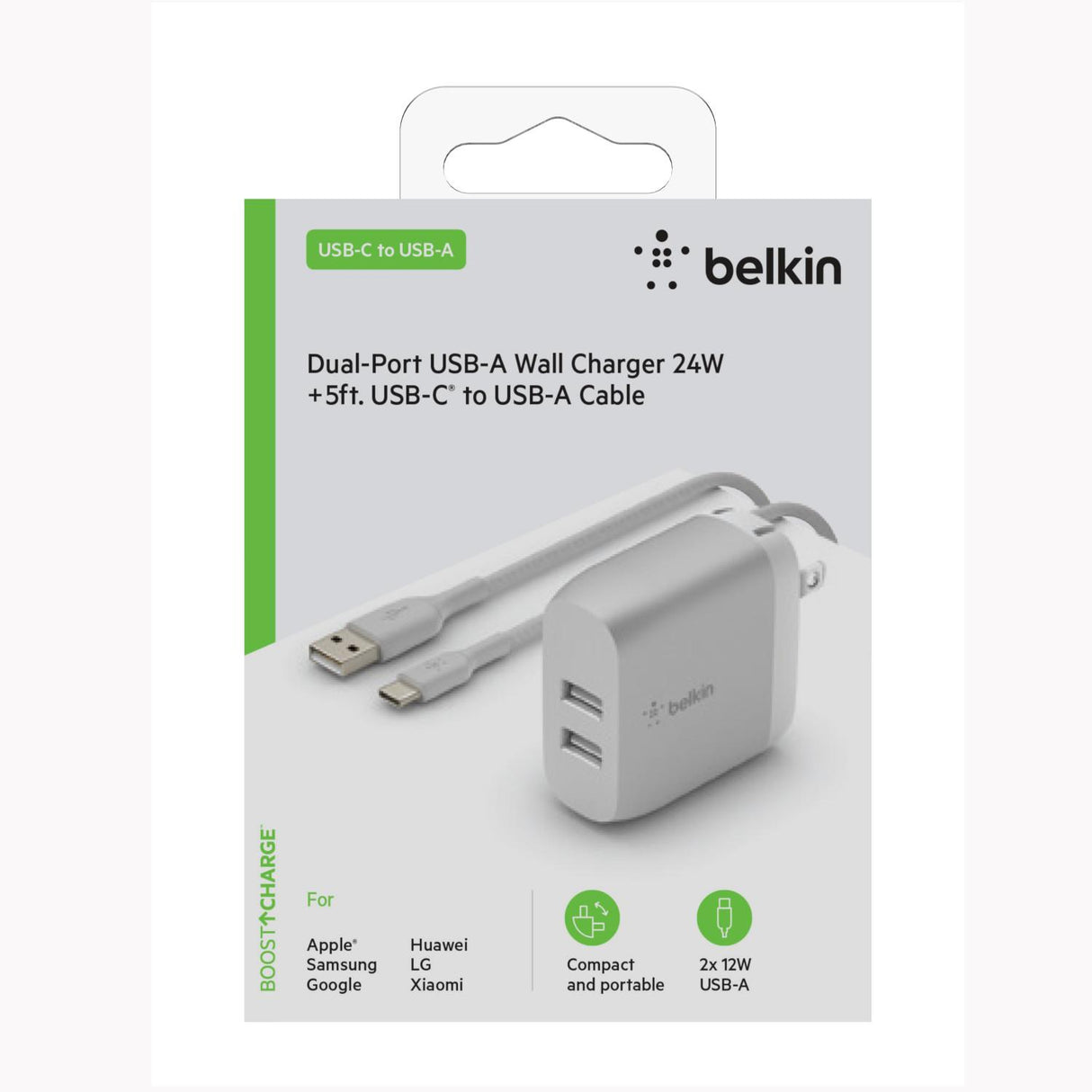 jpg_1500x1500_63415658