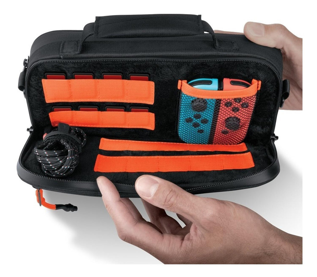 jpg_1500x1500_43034171