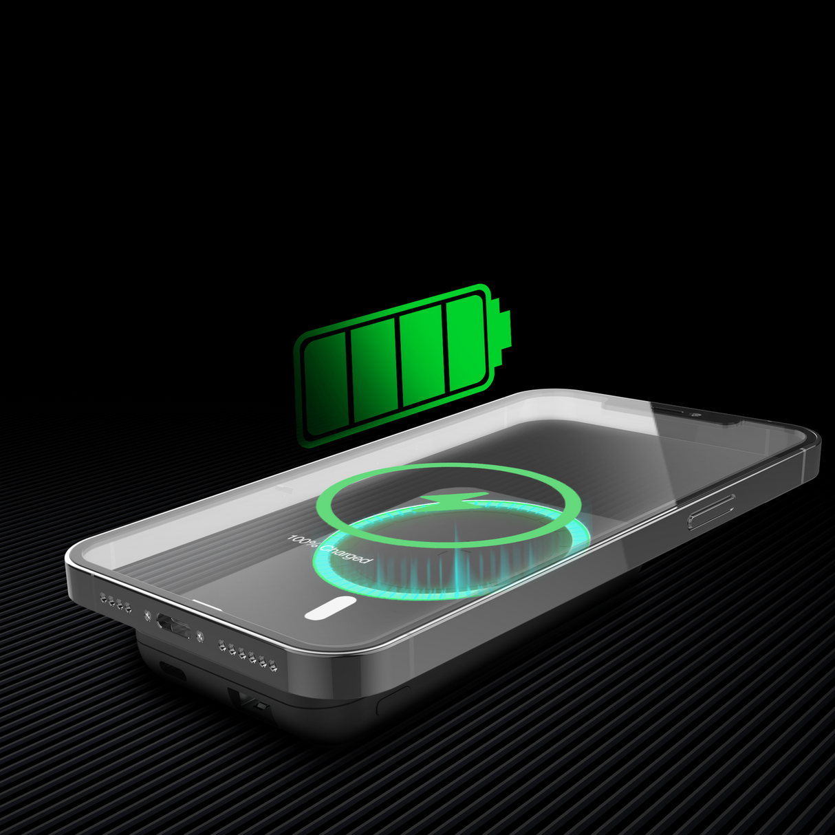 png_1500x1500_49425530