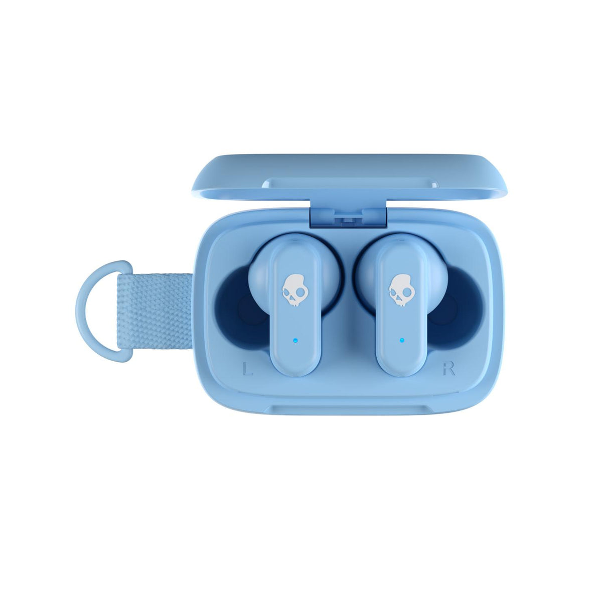 jpg_1500x1500_66966151