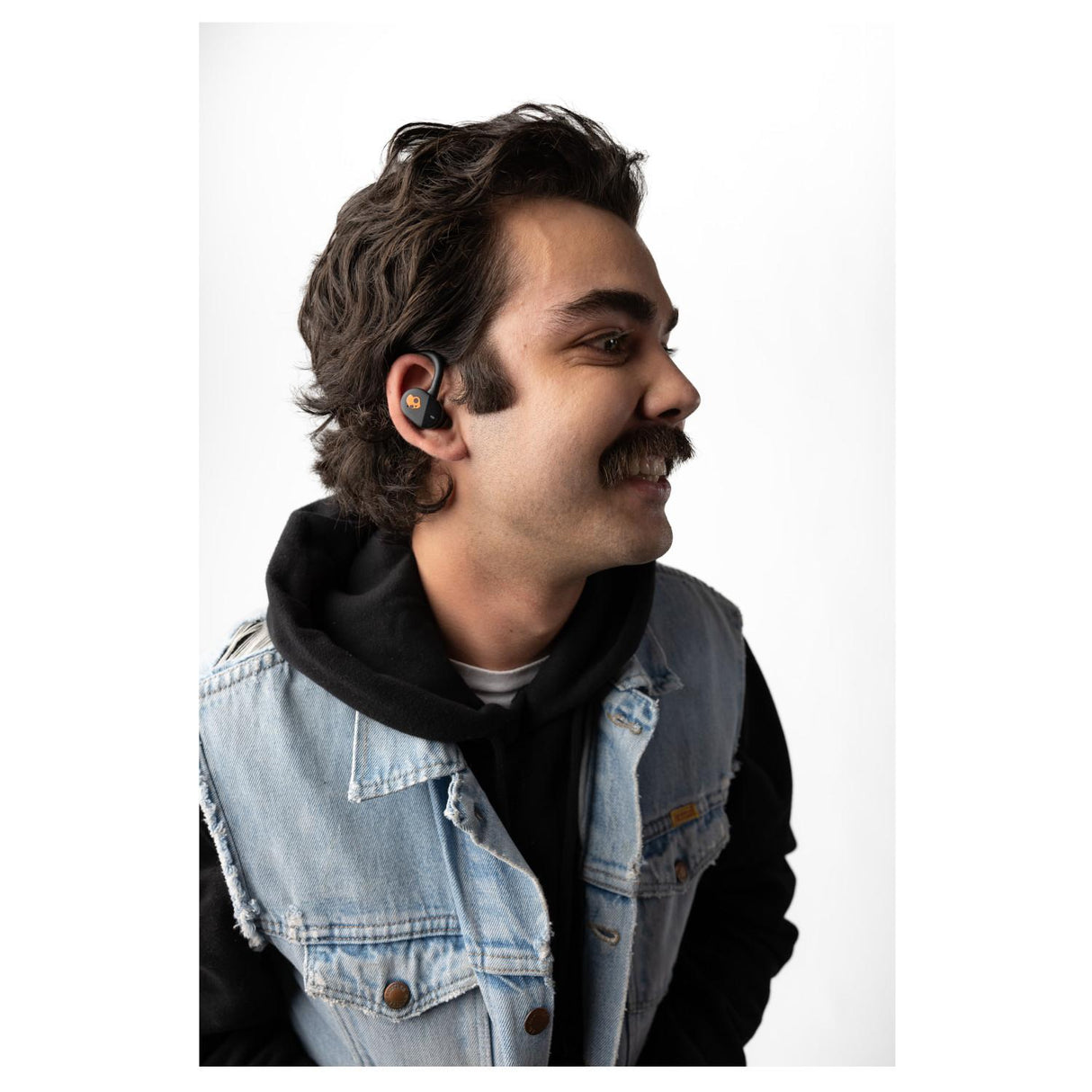 jpg_1500x1500_66542479