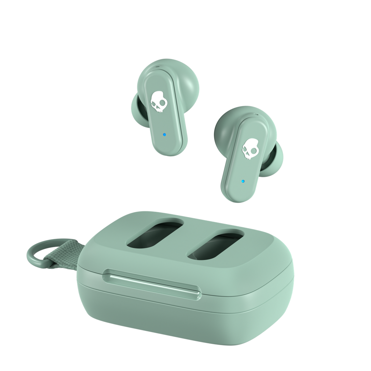 png_1500x1500_66966129