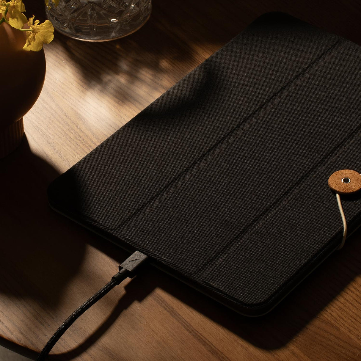 jpg_1500x1500_57333597